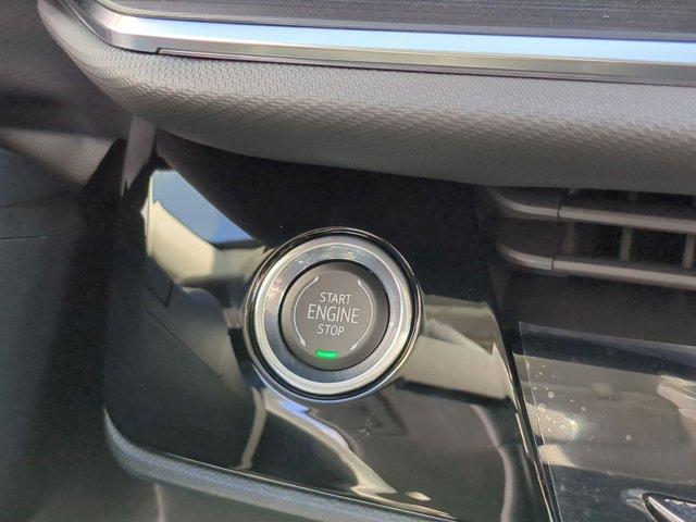 2024 Buick Envision Vehicle Photo in ALBERTVILLE, AL 35950-0246