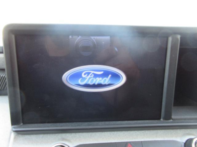 2022 Ford Maverick Vehicle Photo in ELYRIA, OH 44035-6349