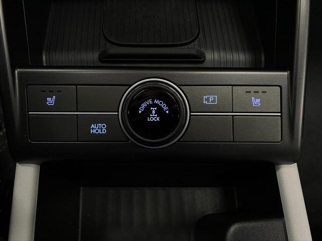 2024 Hyundai KONA Vehicle Photo in Appleton, WI 54913