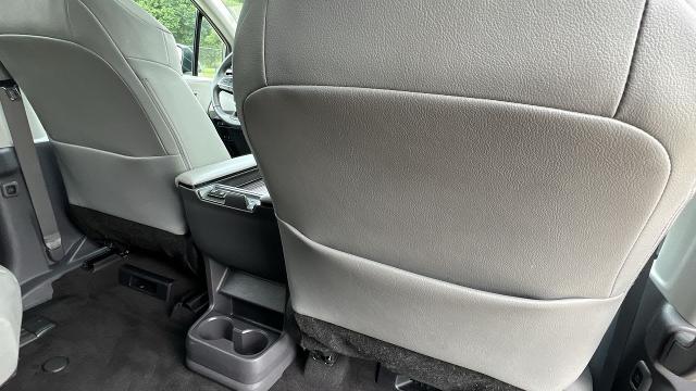 2022 Toyota Sienna Vehicle Photo in INDIANAPOLIS, IN 46227-0991