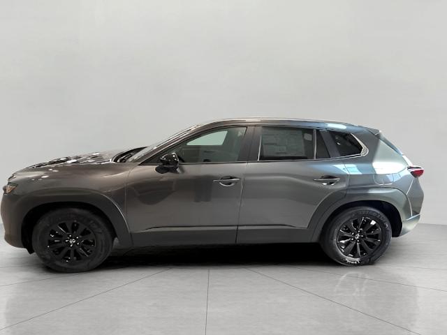 2024 Mazda CX-50 Vehicle Photo in Green Bay, WI 54304