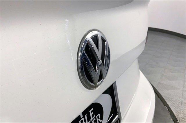 2021 Volkswagen Jetta Vehicle Photo in KANSAS CITY, MO 64114-4502