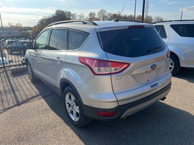 2014 Ford Escape Vehicle Photo in MILFORD, OH 45150-1684