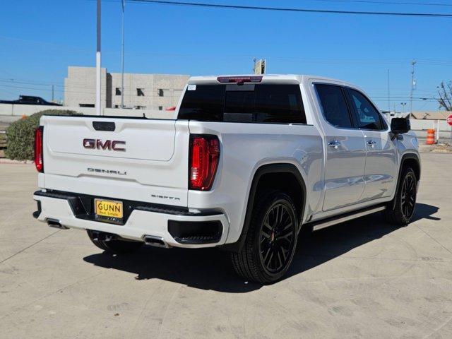 2020 GMC Sierra 1500 Vehicle Photo in SELMA, TX 78154-1459