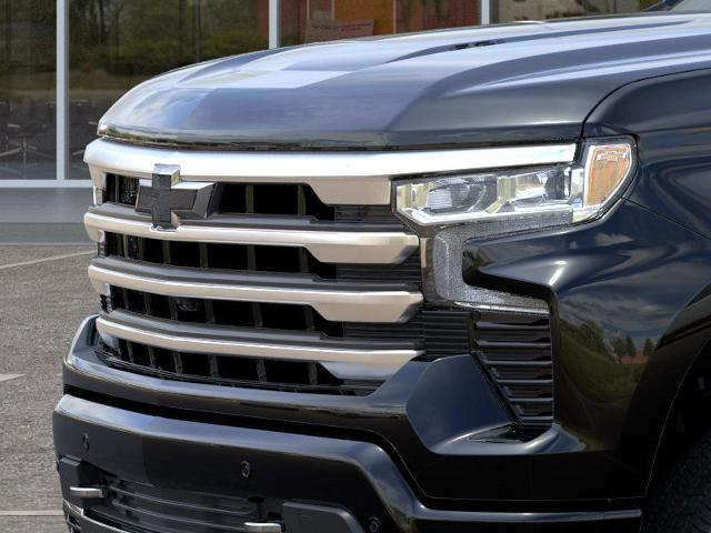 2024 Chevrolet Silverado 1500 Vehicle Photo in ORLANDO, FL 32808-7998