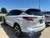 2024 Acura RDX Vehicle Photo in Grapevine, TX 76051