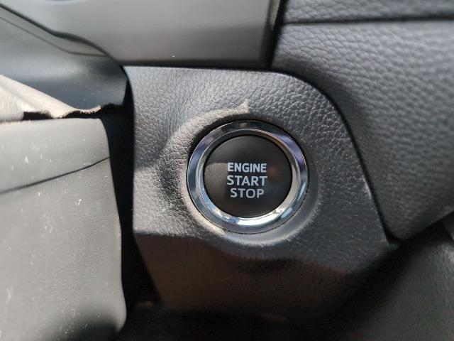 2023 Toyota RAV4 Vehicle Photo in Savannah, GA 31419