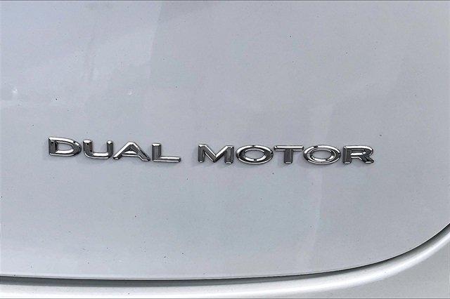 2021 Tesla Model 3 Vehicle Photo in INDEPENDENCE, MO 64055-1314