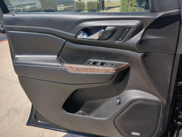 2023 GMC Acadia Vehicle Photo in SELMA, TX 78154-1460