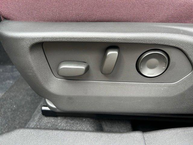 2024 Buick Envision Vehicle Photo in JACKSON, MI 49202-1834