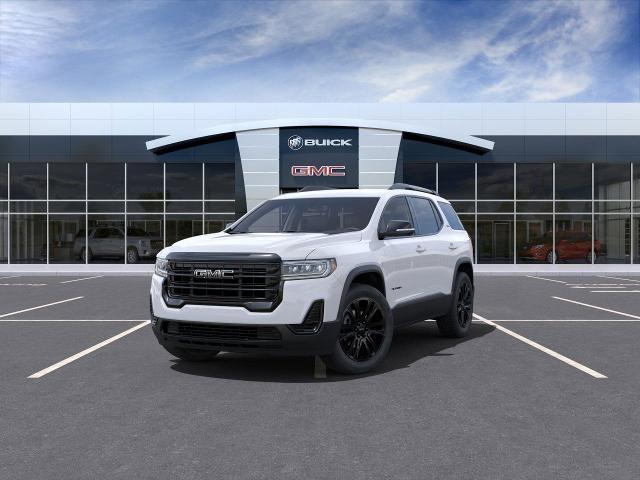 2023 GMC Acadia Vehicle Photo in MEMPHIS, TN 38115-1503