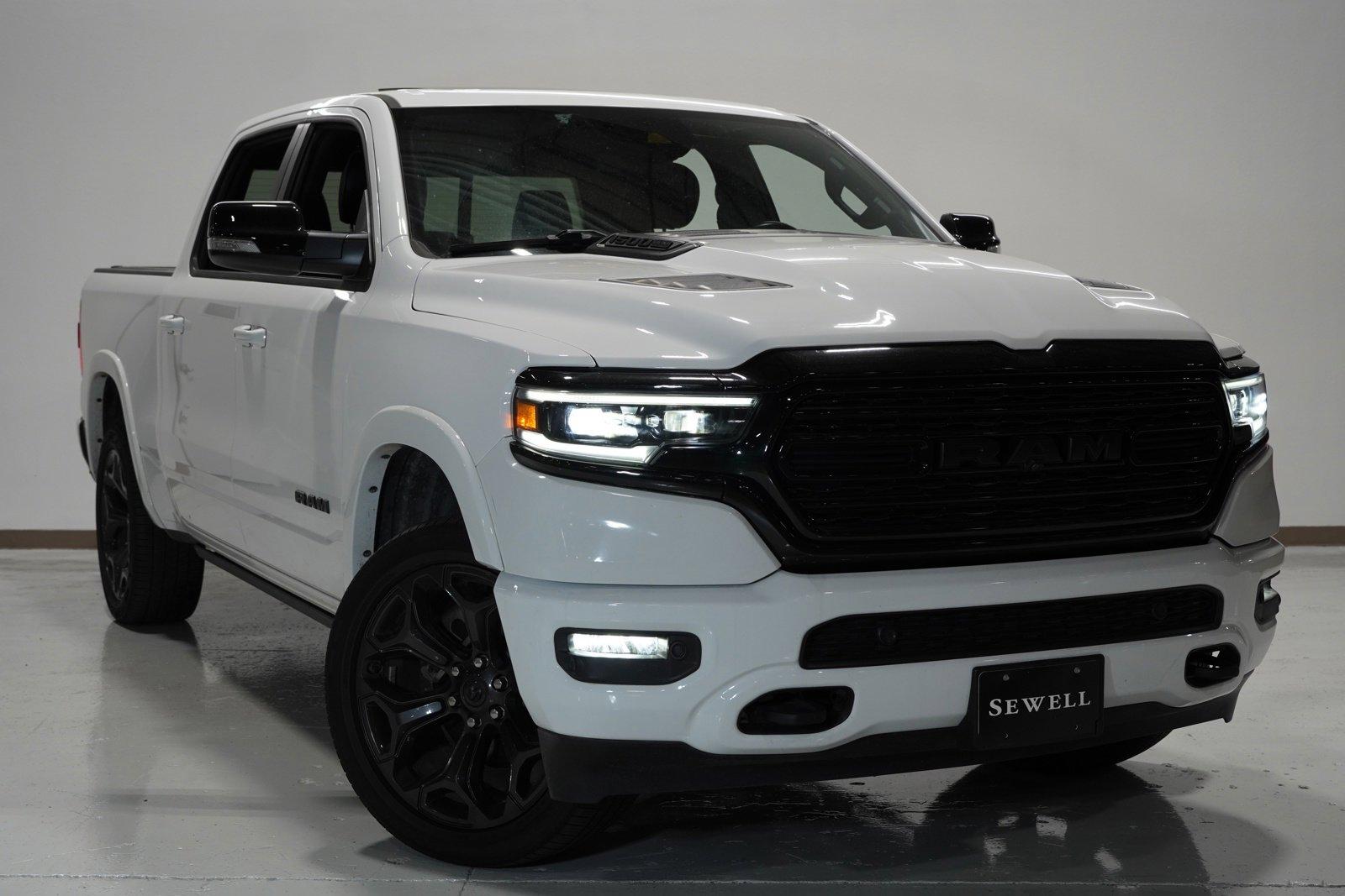 2021 Ram 1500 Vehicle Photo in GRAPEVINE, TX 76051