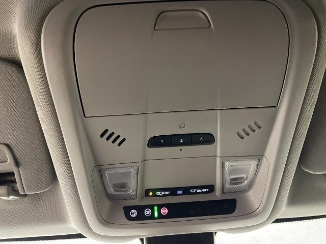 2021 Chevrolet Equinox Vehicle Photo in ROGERS, MN 55374-9422