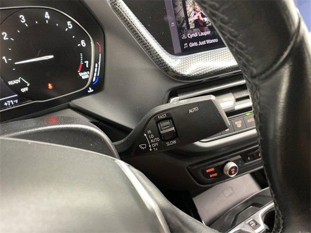 2021 BMW 228i xDrive Vehicle Photo in PORTLAND, OR 97225-3518