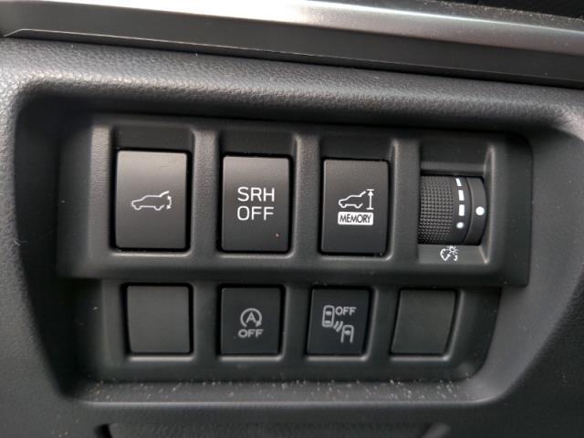 2022 Subaru Forester Vehicle Photo in Green Bay, WI 54304