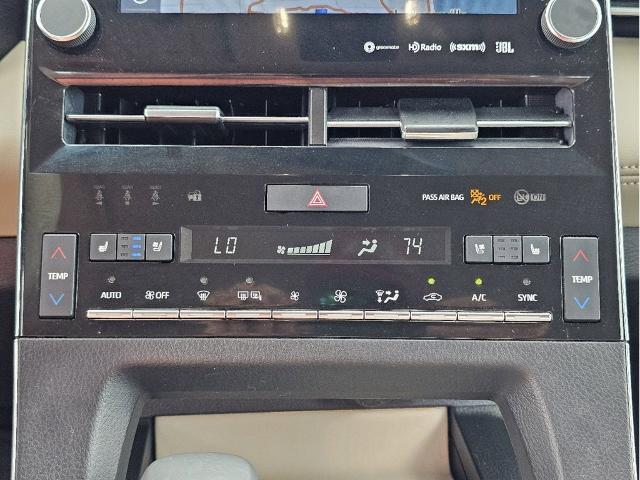 2019 Toyota Avalon Vehicle Photo in Auburn, AL 36832-6638