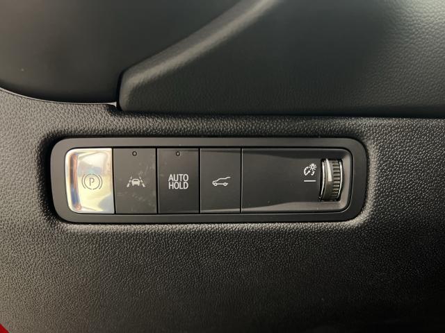 2024 Chevrolet Equinox EV Vehicle Photo in ROGERS, MN 55374-9422