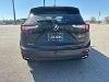 2024 Acura RDX Vehicle Photo in Grapevine, TX 76051