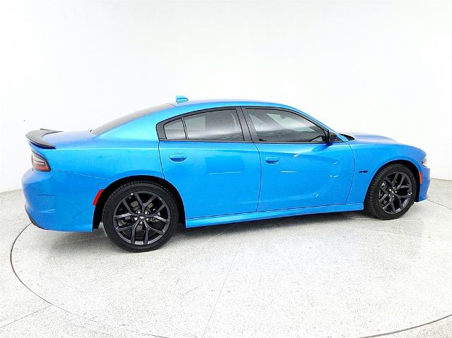 2023 Dodge Charger Vehicle Photo in Grapevine, TX 76051