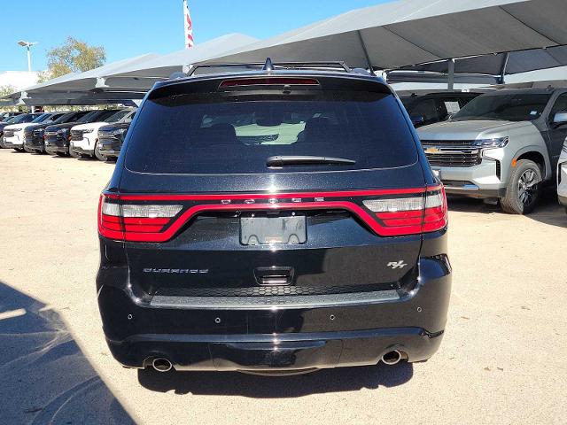 2023 Dodge DURA Vehicle Photo in ODESSA, TX 79762-8186