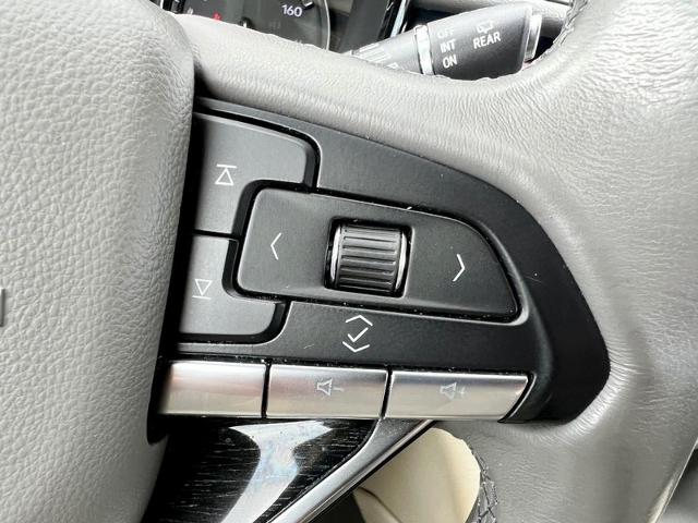 2020 Cadillac XT6 Vehicle Photo in EFFINGHAM, IL 62401-2832