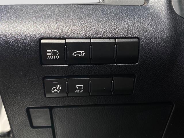 2021 Lexus RX 350L Vehicle Photo in SAN ANTONIO, TX 78230-1001