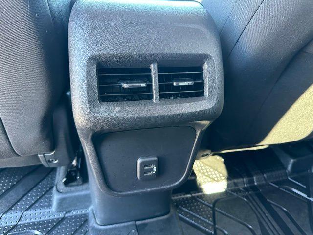 2020 Chevrolet Equinox Vehicle Photo in TUPELO, MS 38801-6508