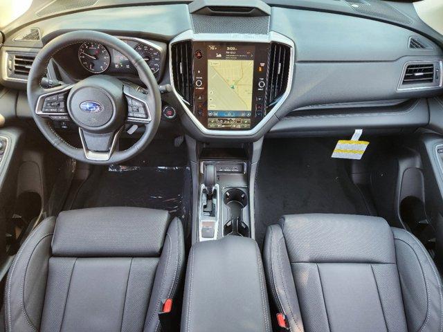 2024 Subaru Ascent Vehicle Photo in DALLAS, TX 75209