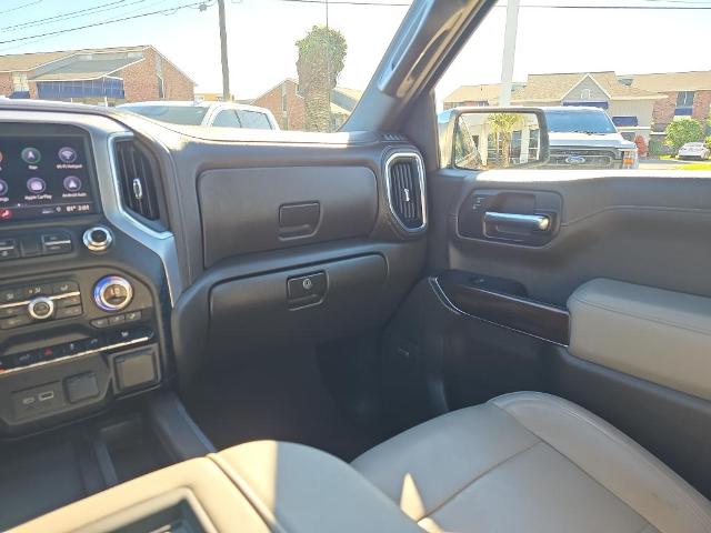 2019 GMC Sierra 1500 Vehicle Photo in LAFAYETTE, LA 70503-4541