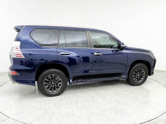 2020 Lexus GX 460 Vehicle Photo in Grapevine, TX 76051