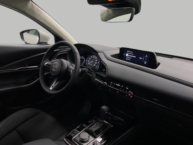 2024 Mazda CX-30 Vehicle Photo in Appleton, WI 54913