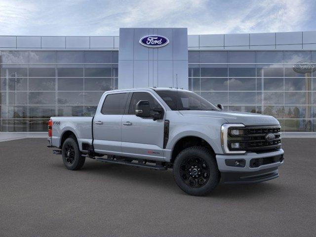 2024 Ford Super Duty F-250 SRW Vehicle Photo in Boyertown, PA 19512