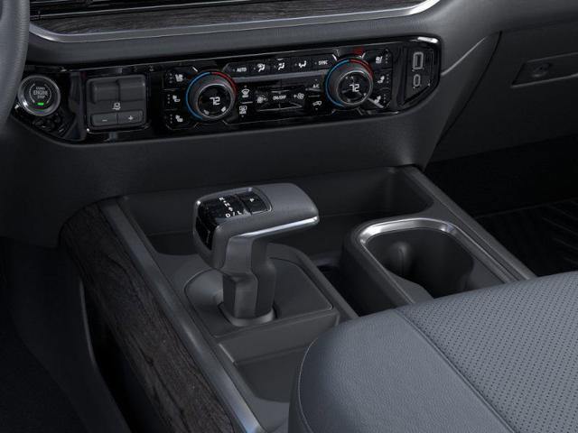 2024 Chevrolet Silverado 1500 Vehicle Photo in SAINT JAMES, NY 11780-3219