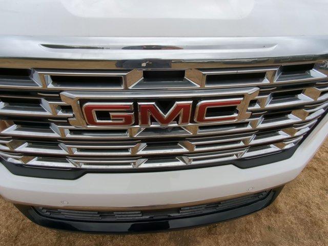 2024 GMC Acadia Vehicle Photo in ALBERTVILLE, AL 35950-0246