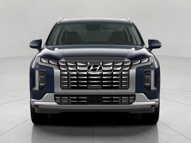 2024 Hyundai PALISADE Vehicle Photo in Green Bay, WI 54304