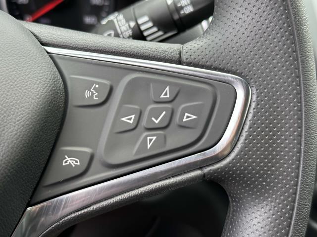 2021 Chevrolet Equinox Vehicle Photo in DOUGLASTON, NY 11362-1062