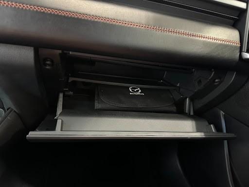 2023 Mazda CX-50 Vehicle Photo in Green Bay, WI 54304