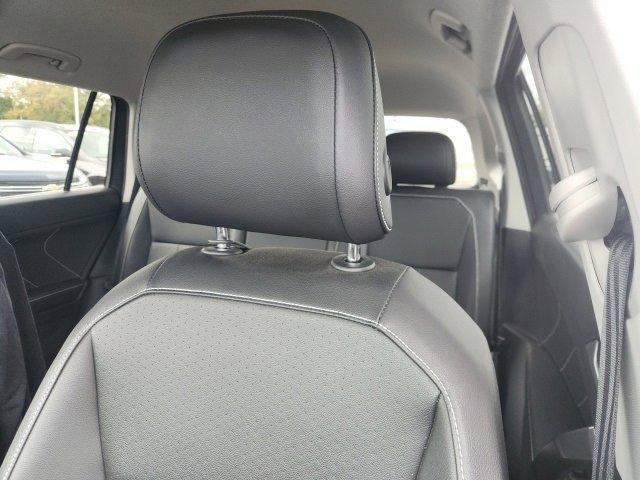 2022 Volkswagen Tiguan Vehicle Photo in SAUK CITY, WI 53583-1301