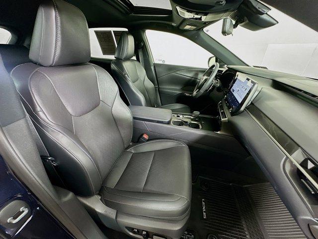 2023 Lexus RX 350 Vehicle Photo in Flemington, NJ 08822