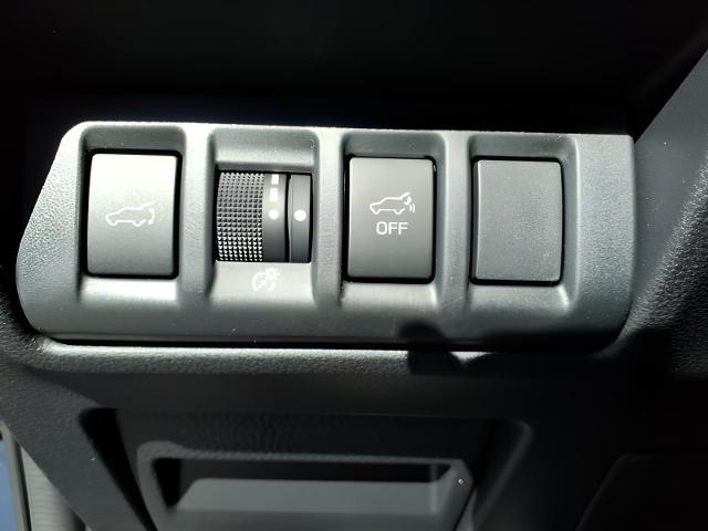 2025 Subaru Outback Vehicle Photo in Green Bay, WI 54304