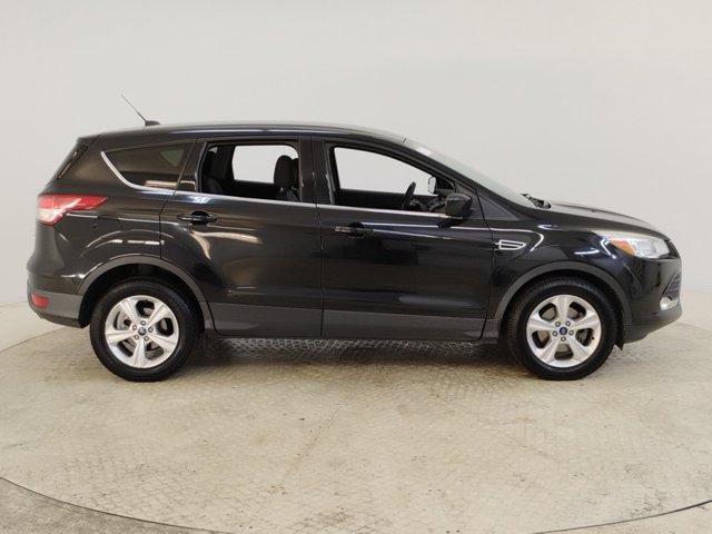 Used 2014 Ford Escape SE with VIN 1FMCU0GX4EUC66783 for sale in Pineville, NC