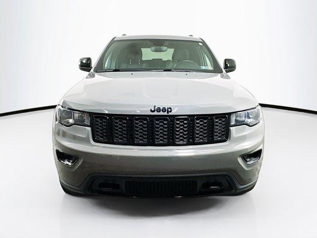 2019 Jeep Grand Cherokee Vehicle Photo in Doylsetown, PA 18901