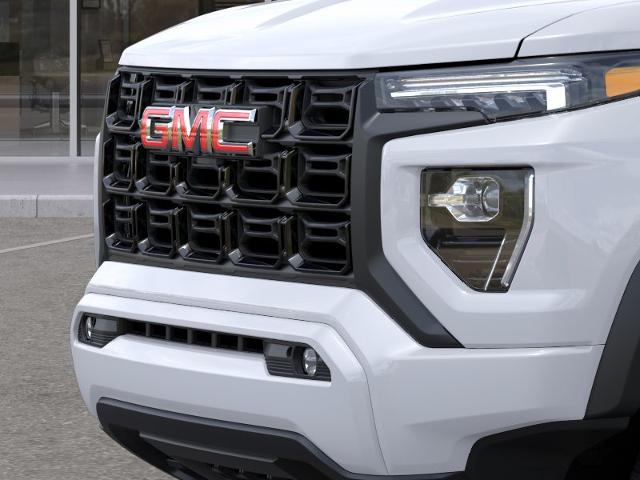 2024 GMC Canyon Vehicle Photo in MEMPHIS, TN 38115-1503