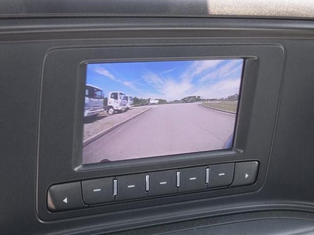 2024 Chevrolet Silverado Chassis Cab Vehicle Photo in JASPER, GA 30143-8655