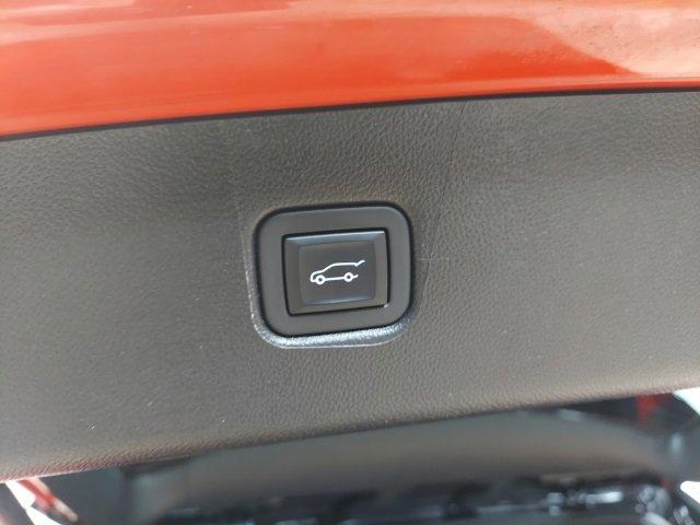 2024 Chevrolet Blazer Vehicle Photo in SAUK CITY, WI 53583-1301