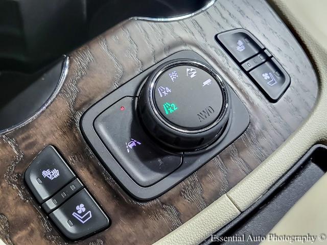 2021 GMC Acadia Vehicle Photo in OAK LAWN, IL 60453-2517