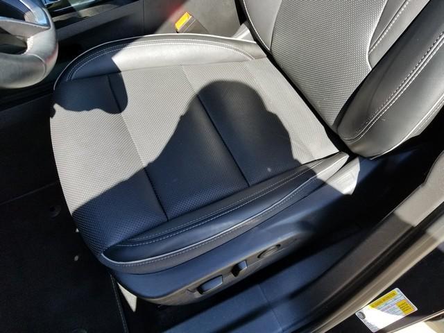 2021 Buick Envision Vehicle Photo in ELYRIA, OH 44035-6349