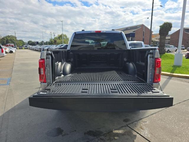 2023 Ford F-150 Vehicle Photo in LAFAYETTE, LA 70503-4541