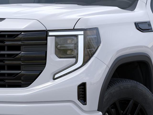 2024 GMC Sierra 1500 Vehicle Photo in LAS VEGAS, NV 89146-3033