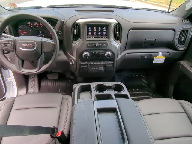 2024 GMC Sierra 2500 HD Vehicle Photo in ALBERTVILLE, AL 35950-0246